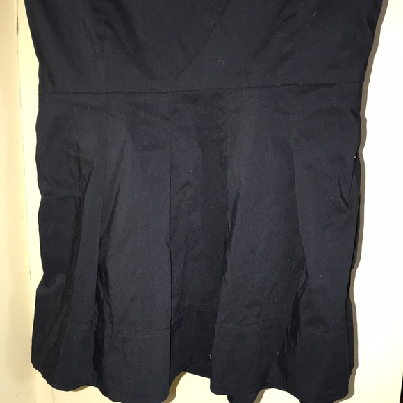 "BCBG” Formal Top! - Picture 7 of 13